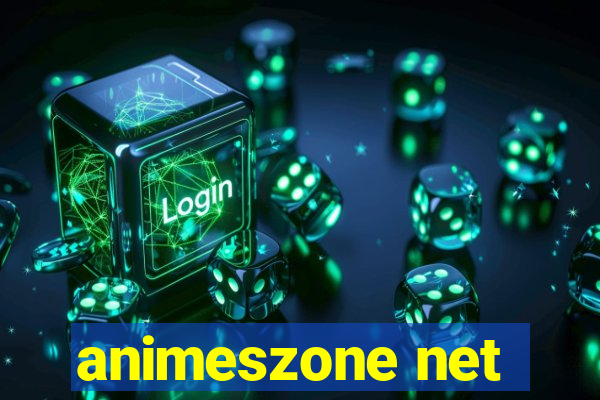 animeszone net